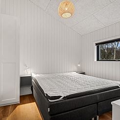 Vakantiehuis "Martin" - 800m from the sea