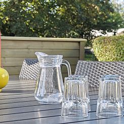 Appartement "Sophy" - 150m from the sea