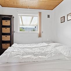 Vakantiehuis "Onni" - 1km from the sea