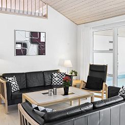 Vakantiehuis "Toa" - 600m from the sea