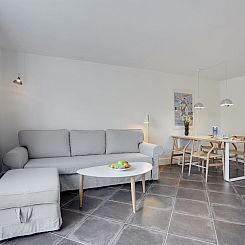 Appartement "Samson" - 100m from the sea