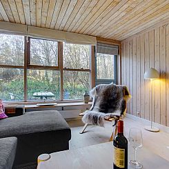 Vakantiehuis "Kasper" - 700m from the sea