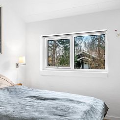 Vakantiehuis "Tovi" - 600m from the sea