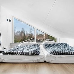 Vakantiehuis "Tovi" - 600m from the sea