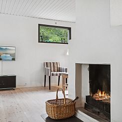 Vakantiehuis "Vaula" - 200m from the sea