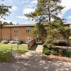 Vakantiehuis "Matild" - 400m from the sea