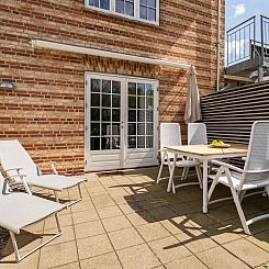Vakantiehuis "Matild" - 400m from the sea