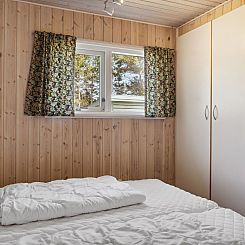 Appartement "Bertte" - 100m from the sea
