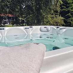 Vakantiehuis "Rajka" - 800m from the sea