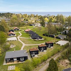 Appartement "Serafina" - 200m from the sea