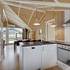 Vakantiehuis "Heraldina" - 800m from the sea