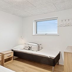 Vakantiehuis "Mojsej"