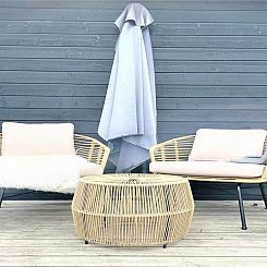 Vakantiehuis "Mojsej"