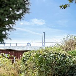 Vakantiehuis "Manko" - 250m from the sea