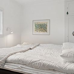 Vakantiehuis "Dalia" - 850m from the sea