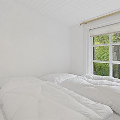 Vakantiehuis "Dalia" - 850m from the sea
