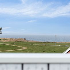 Vakantiehuis "Arnke" - 300m from the sea