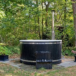 Vakantiehuis "Anar" - 900m from the sea