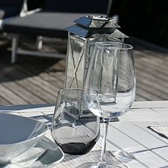 Vakantiehuis "Frithlef" - 1.3km from the sea