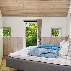 Vakantiehuis "Magh" - 400m from the sea