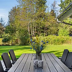 Vakantiehuis "Uolevi" - 1.3km from the sea