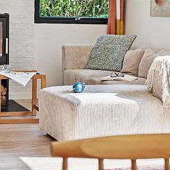 Vakantiehuis "Iolani" - 1.3km from the sea