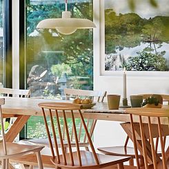 Vakantiehuis "Iolani" - 1.3km from the sea