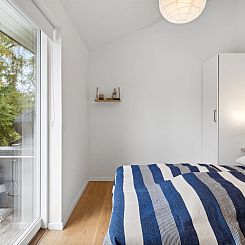 Vakantiehuis "Magh" - 400m from the sea