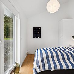 Vakantiehuis "Magh" - 400m from the sea