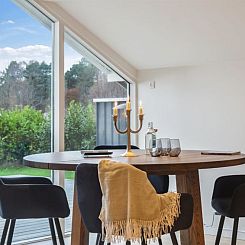 Vakantiehuis "Frithlef" - 1.3km from the sea