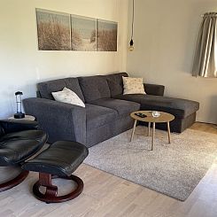 Vakantiehuis "Arise" - 1.5km from the sea