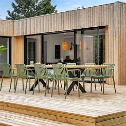 Vakantiehuis "Matti" - 1km from the sea