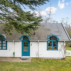 Vakantiehuis "Arto" - 325m from the sea