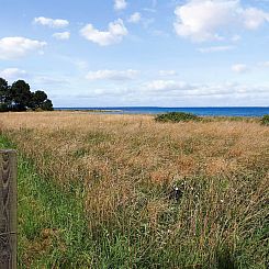 Vakantiehuis "Meeno" - 200m from the sea