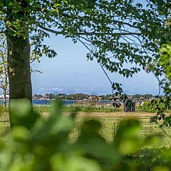 Vakantiehuis "Nnykka" - 125m from the sea