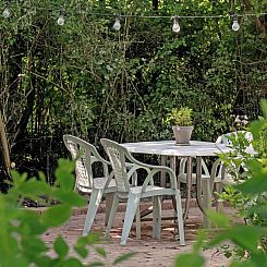 Vakantiehuis "Arto" - 325m from the sea