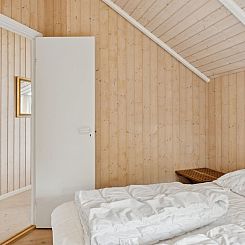 Vakantiehuis "Terne" - 90m from the sea