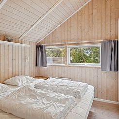 Vakantiehuis "Terne" - 90m from the sea