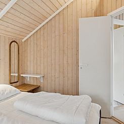 Vakantiehuis "Terne" - 90m from the sea