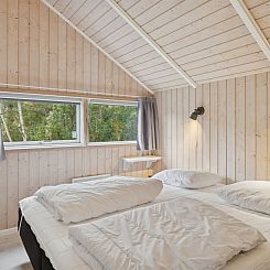 Vakantiehuis "Terne" - 90m from the sea