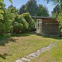 Vakantiehuis "Ellenora" - 1.7km from the sea