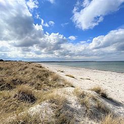 Vakantiehuis "Miljanka" - 175m from the sea