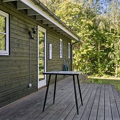 Vakantiehuis "Erly" - 500m from the sea