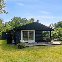 Vakantiehuis "Josef" - 1.4km from the sea