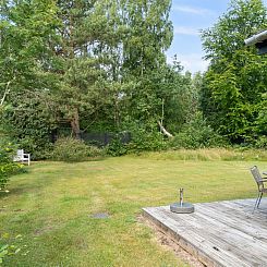 Vakantiehuis "Josef" - 1.4km from the sea