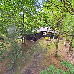 Vakantiehuis "Herminia" - 800m from the sea