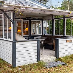 Vakantiehuis "Alessandra" - 175m from the sea