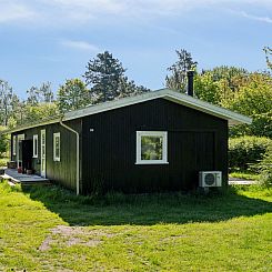 Vakantiehuis "Auli" - 125m from the sea