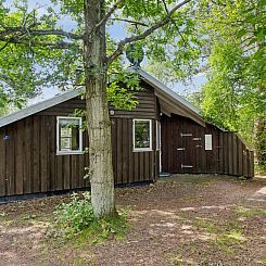 Vakantiehuis "Kerrin" - 300m from the sea