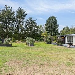 Vakantiehuis "Sakulfuer" - 390m from the sea